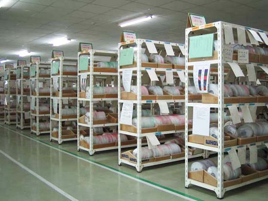 宿遷市賢元金屬制品有限公司,超市收銀臺(tái),電動(dòng)收銀臺(tái),平臺(tái)架例